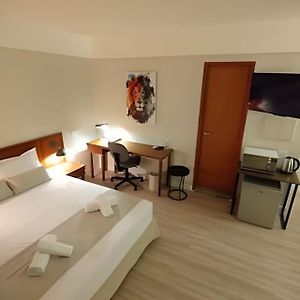 Suite Familiar